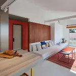 Casa de Férias 73 Yalikavak, Contemporary Version Of An Old