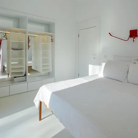 73 Yalikavak, Contemporary Version Of An Old Holiday home